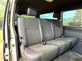 2024 Toyota Hiace Van
