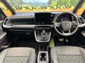 2025 Toyota Voxy