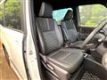2025 Toyota Voxy