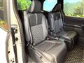 2025 Toyota Voxy