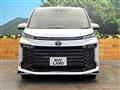 2025 Toyota Voxy