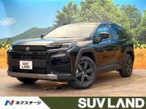 2026 Toyota RAV4
