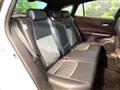 2020 Toyota Harrier Hybrid