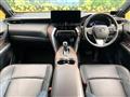 2024 Toyota Harrier