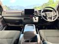 2026 Toyota Hiace Van