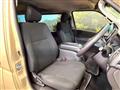 2026 Toyota Hiace Van