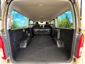 2026 Toyota Hiace Van