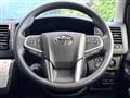 2026 Toyota Hiace Van