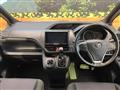 2016 Toyota Voxy