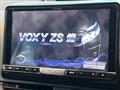 2016 Toyota Voxy