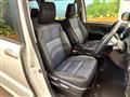 2016 Toyota Voxy