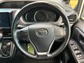 2016 Toyota Voxy