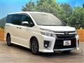 2016 Toyota Voxy