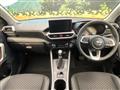 2026 Daihatsu Rocky