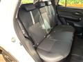 2026 Daihatsu Rocky