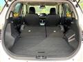 2026 Daihatsu Rocky