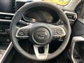 2026 Daihatsu Rocky