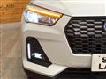 2026 Daihatsu Rocky