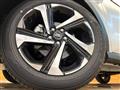 2026 Daihatsu Rocky