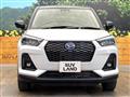 2026 Daihatsu Rocky