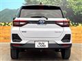 2026 Daihatsu Rocky