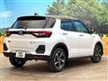 2026 Daihatsu Rocky