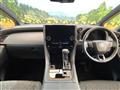 2025 Toyota Alphard Hybrid