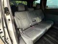 2025 Toyota Alphard Hybrid