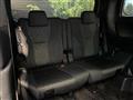 2025 Toyota Alphard Hybrid