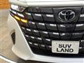 2025 Toyota Alphard Hybrid