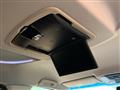 2016 Toyota Alphard G