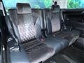 2016 Toyota Alphard G