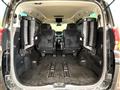2016 Toyota Alphard G