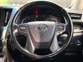 2016 Toyota Alphard G