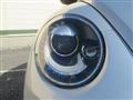 2012 Volkswagen Beetle