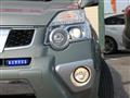 2013 Nissan X-Trail