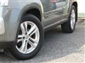 2013 Nissan X-Trail