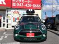 2019 BMW MINI