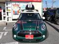 2019 BMW MINI