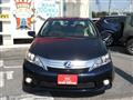 2010 Lexus HS HYBRID