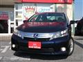 2010 Lexus HS HYBRID