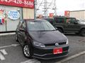 2015 Volkswagen Polo