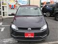 2015 Volkswagen Polo