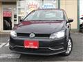 2015 Volkswagen Polo