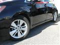 2010 Lexus HS HYBRID