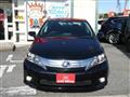 2010 Lexus HS HYBRID