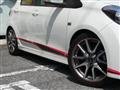 2013 Toyota Vitz