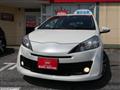 2013 Toyota Vitz
