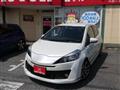 2013 Toyota Vitz