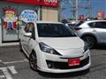 2013 Toyota Vitz